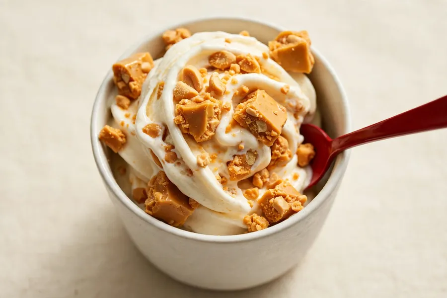 Butterfinger