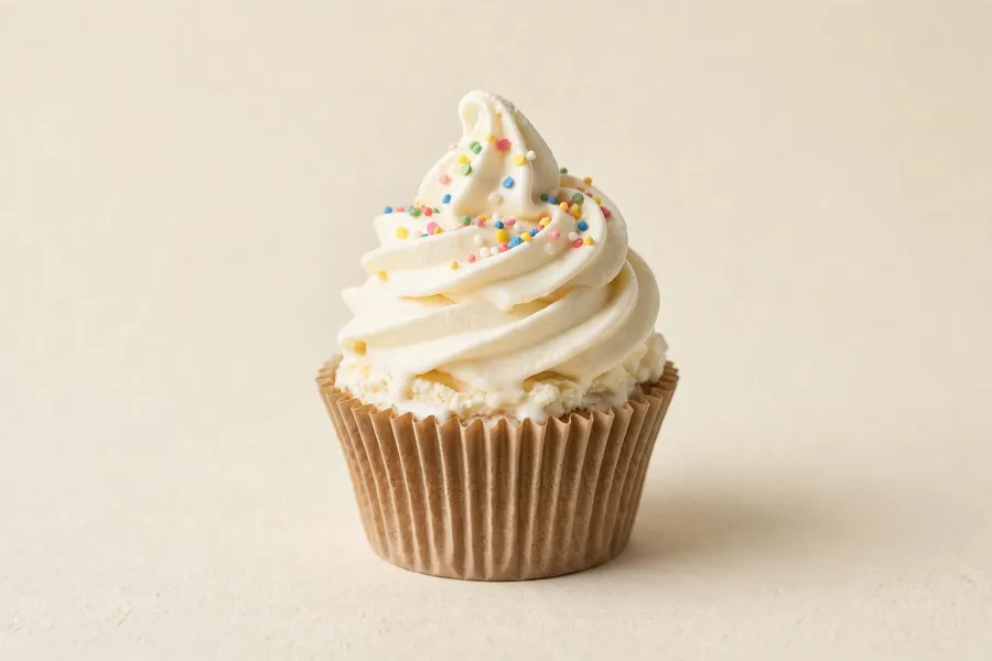 DQ CupCake