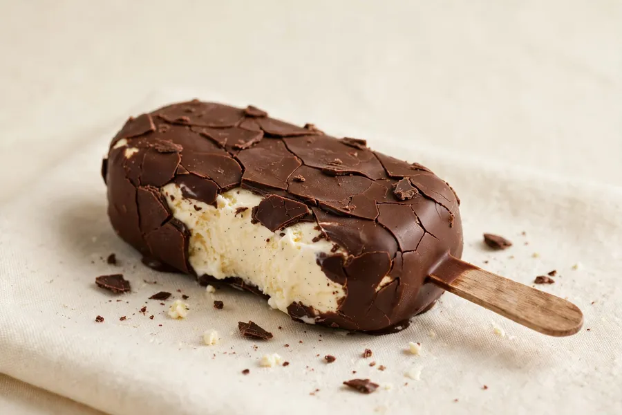 Dilly Bar