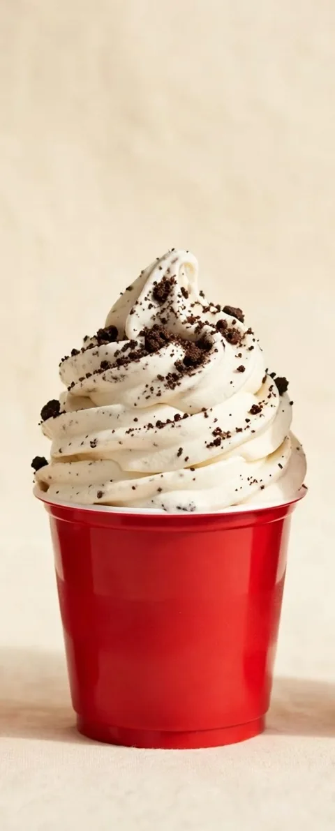 OREO Blizzard (Medium)