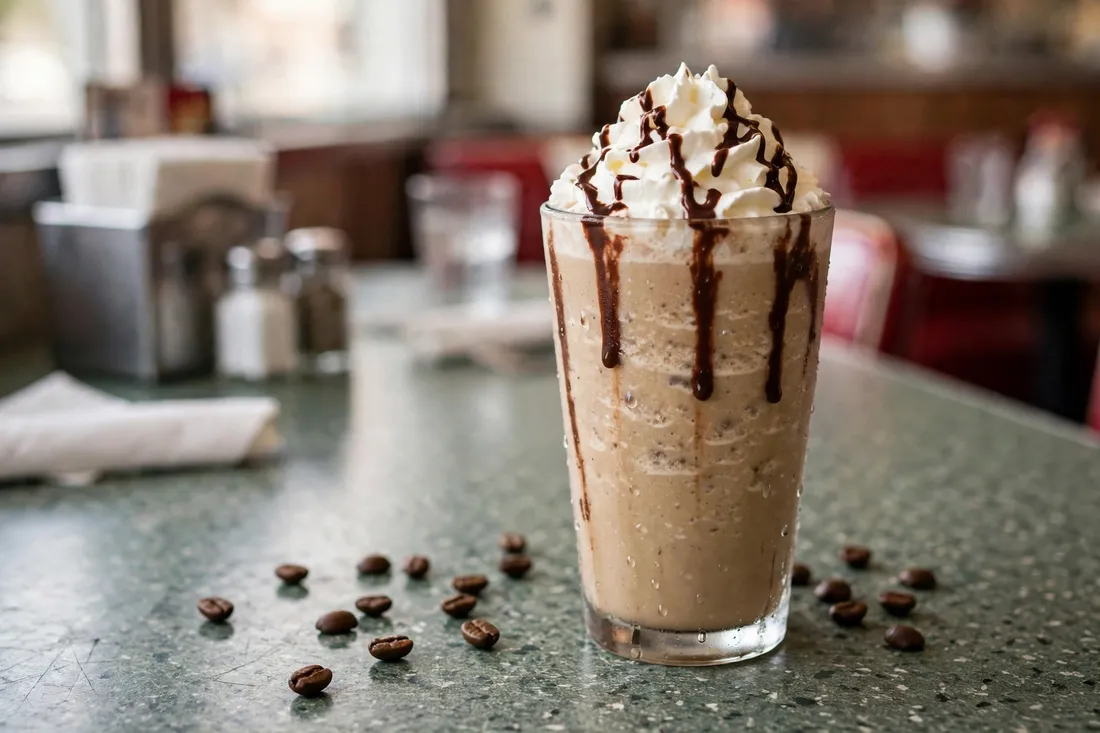 MooLatte
